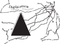 post card